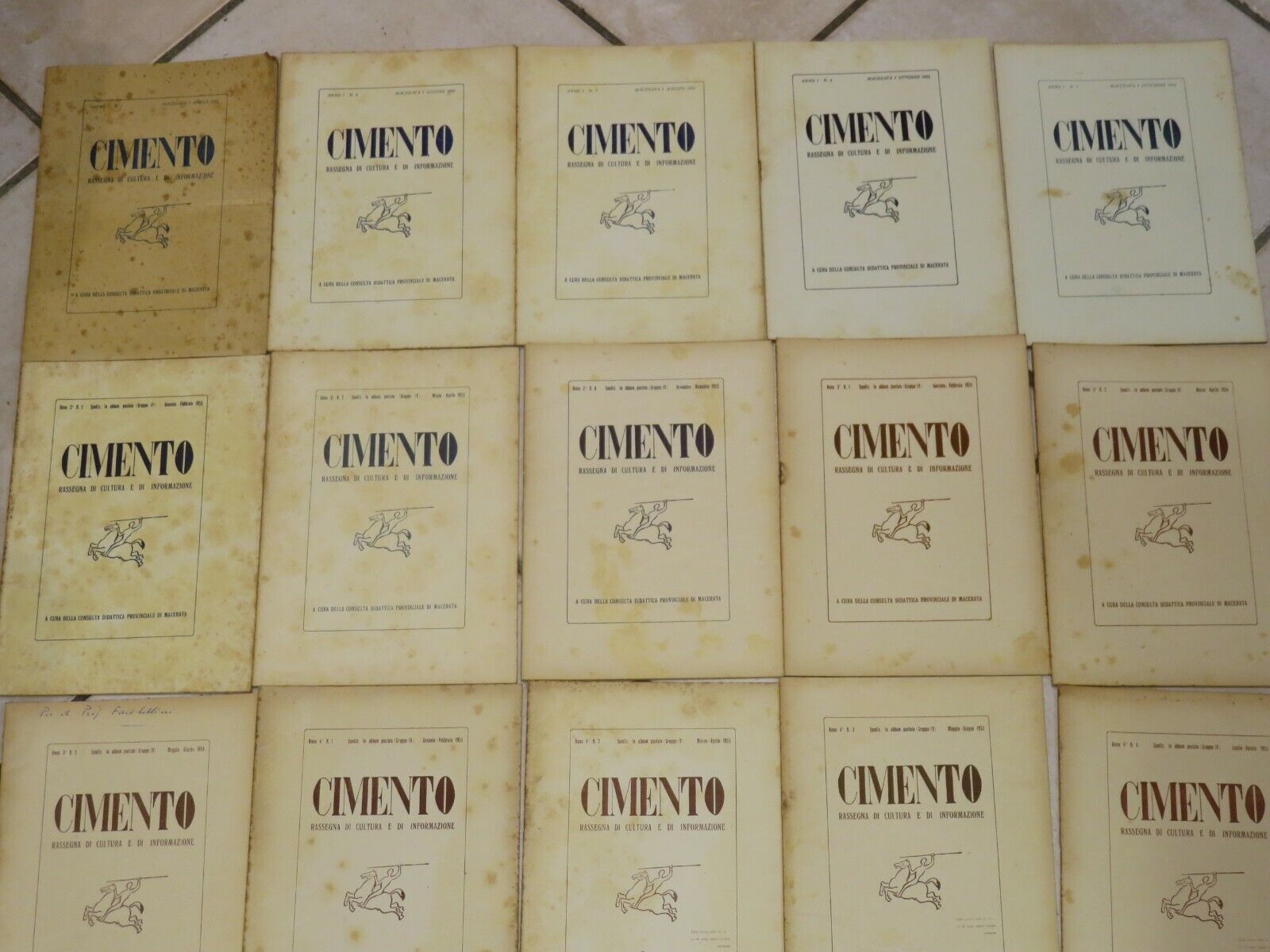 23989500