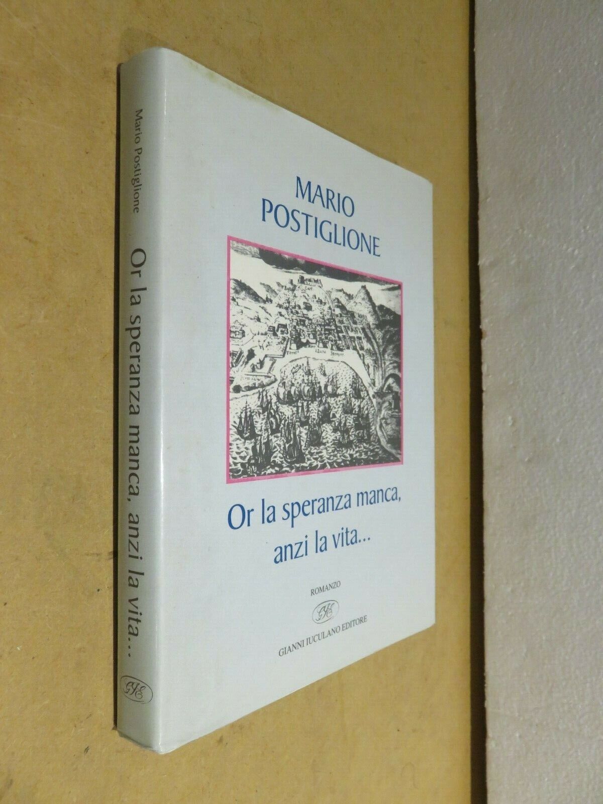 23990817