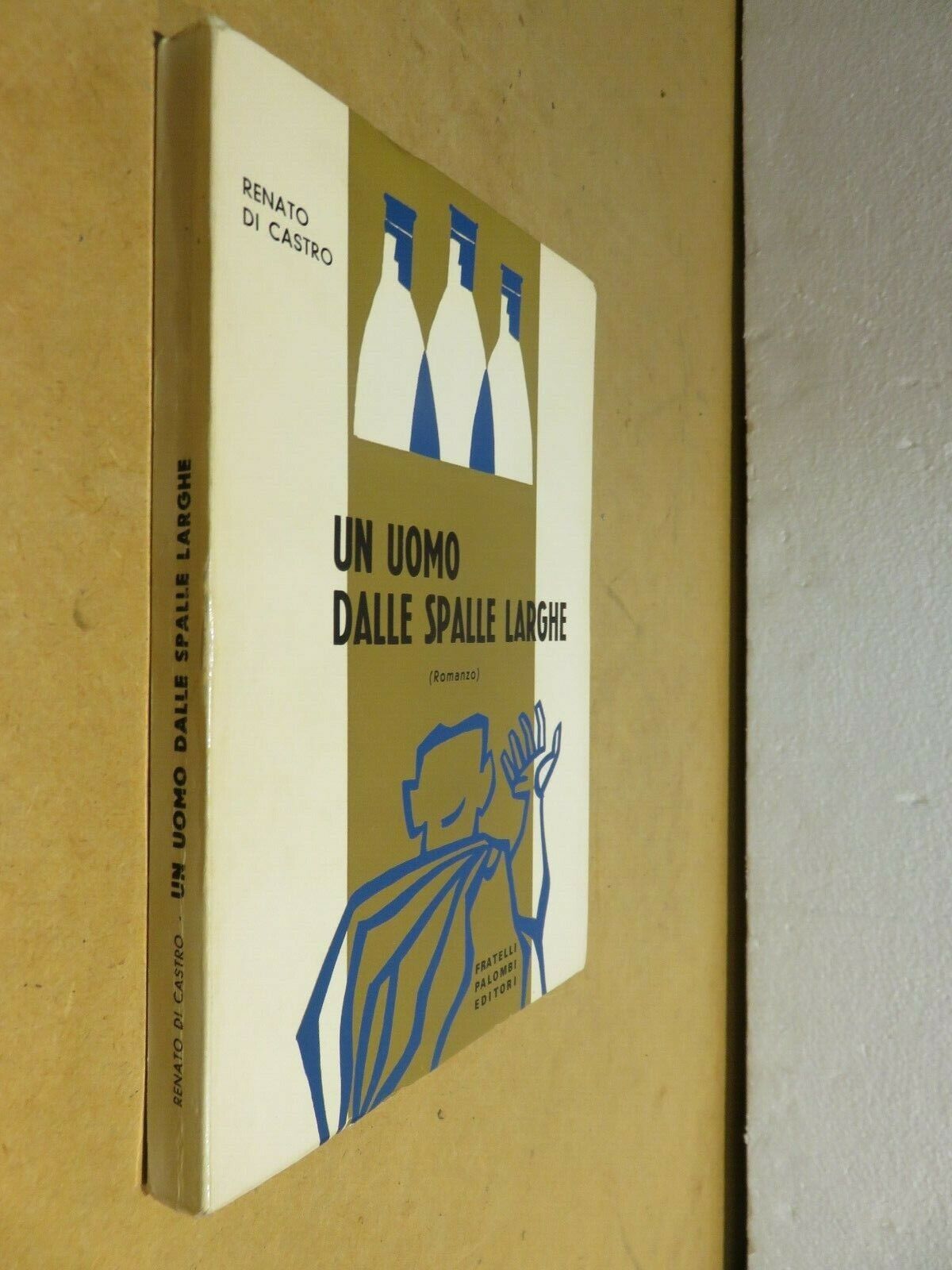 23991583