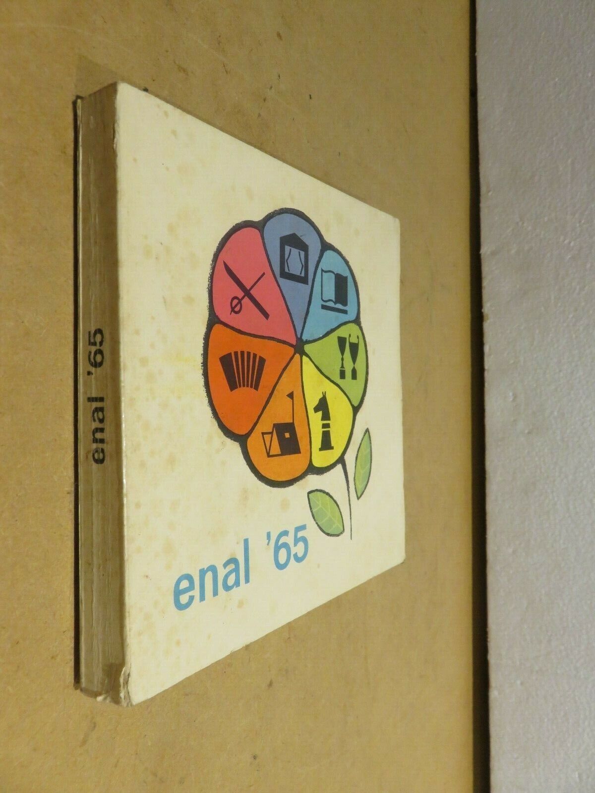 23991927