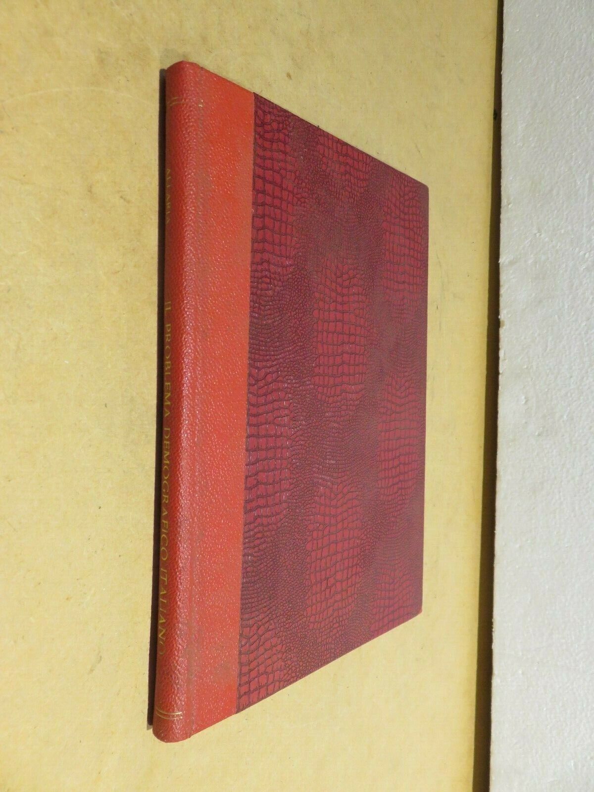 23992040