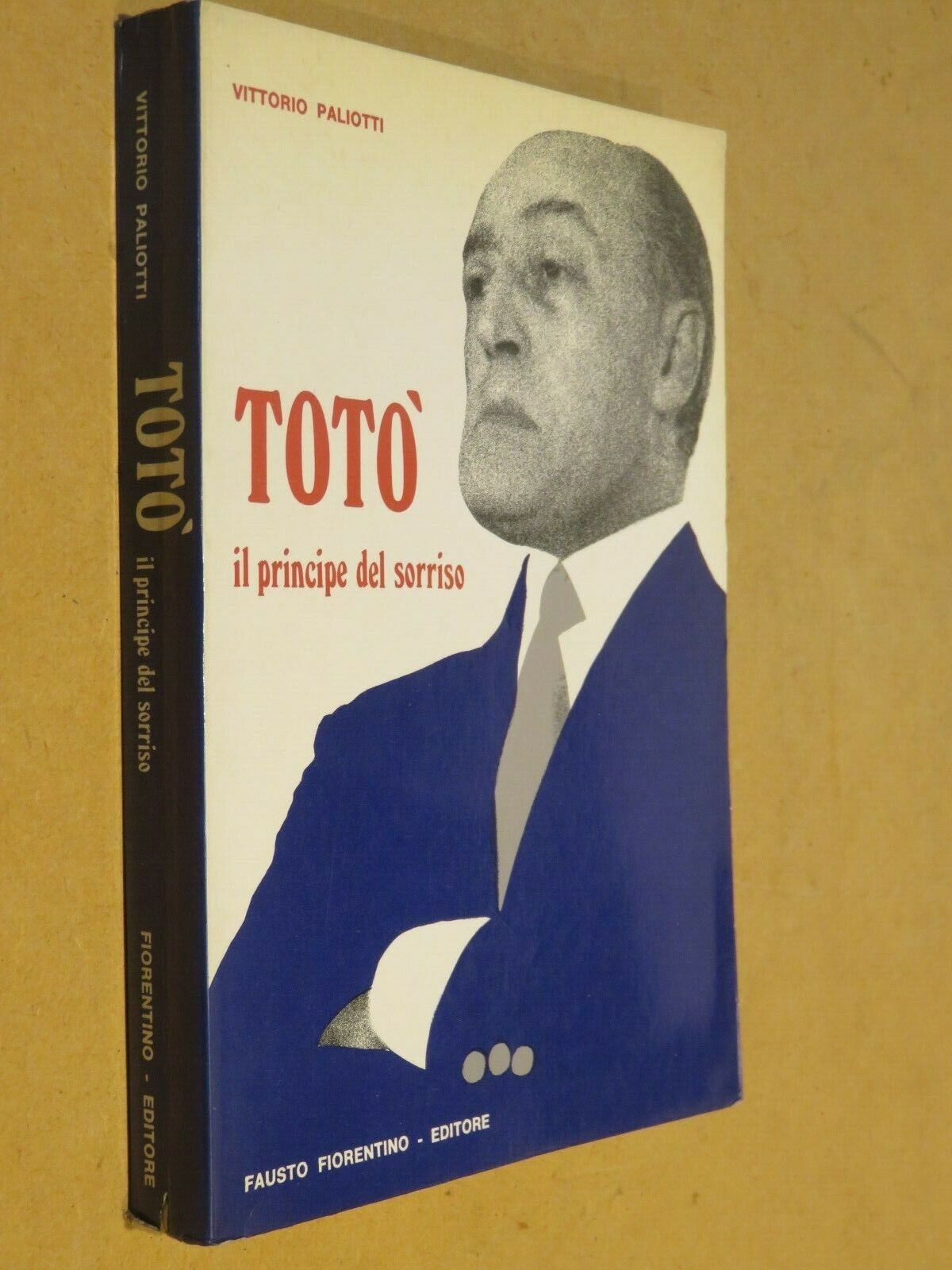 23992497