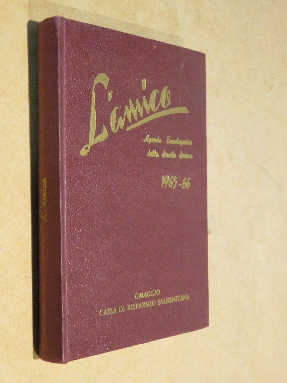 23992791