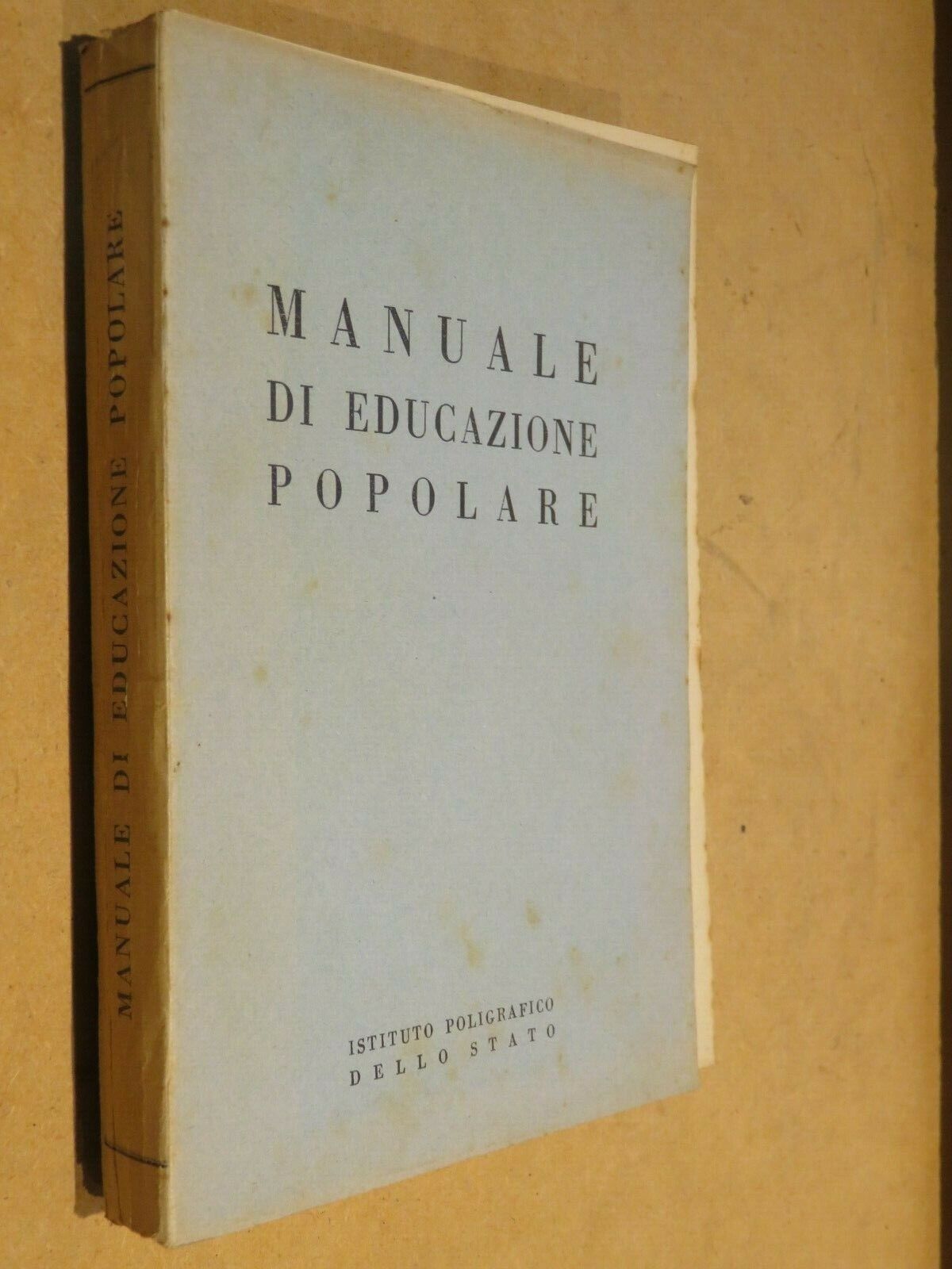 23993055