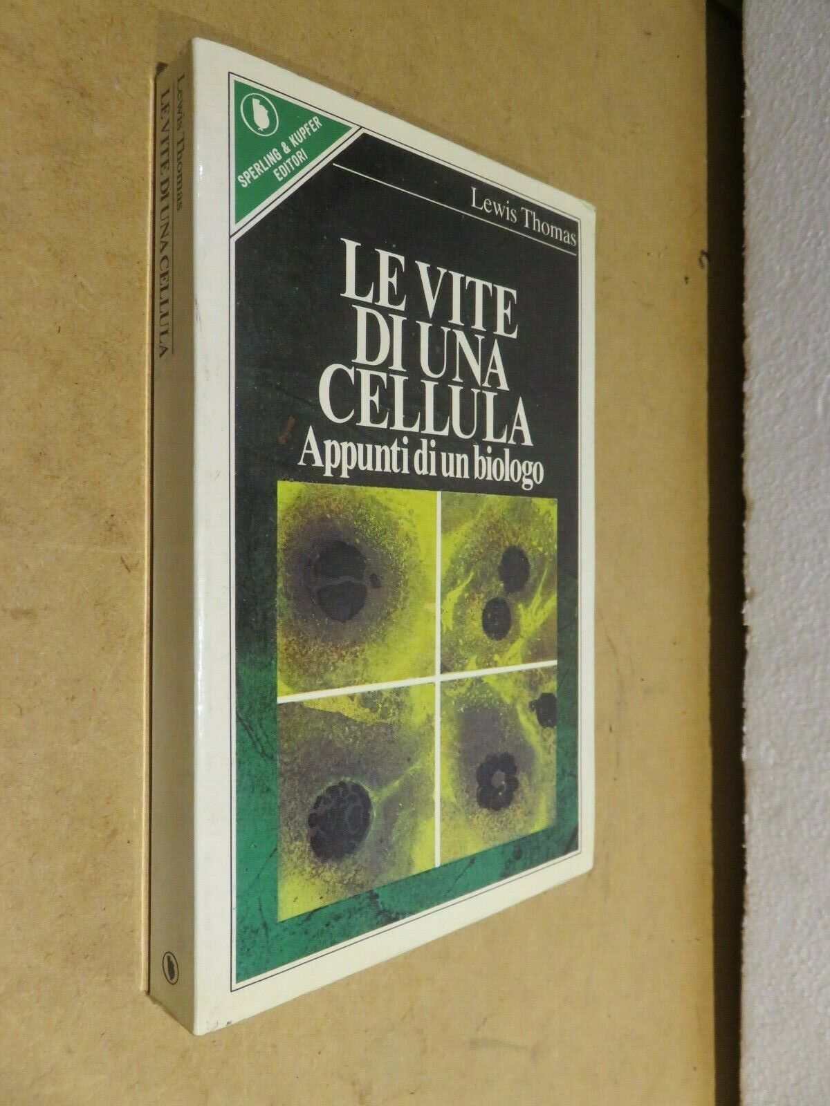 23993222