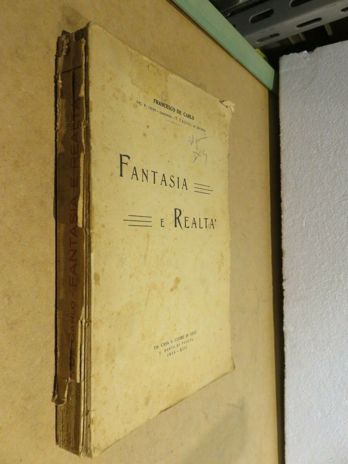 23993822