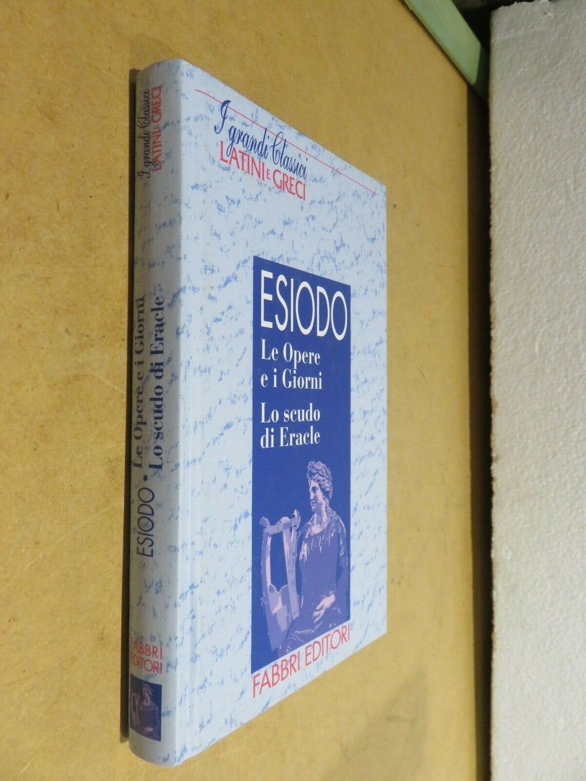 23994024