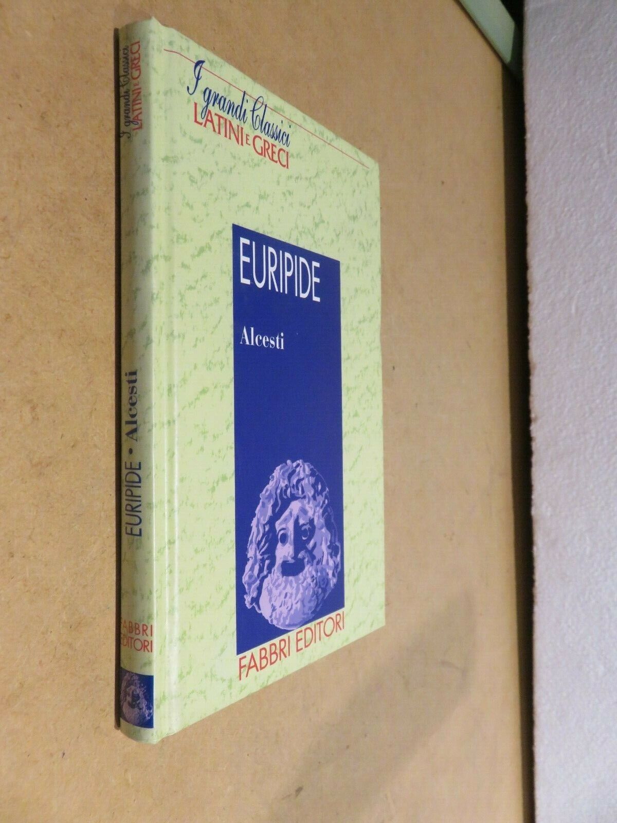 23994037
