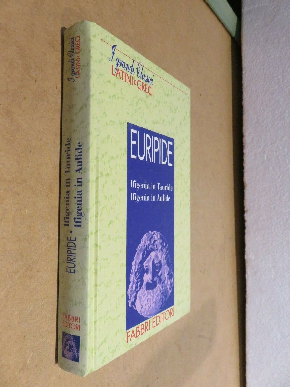 23994063