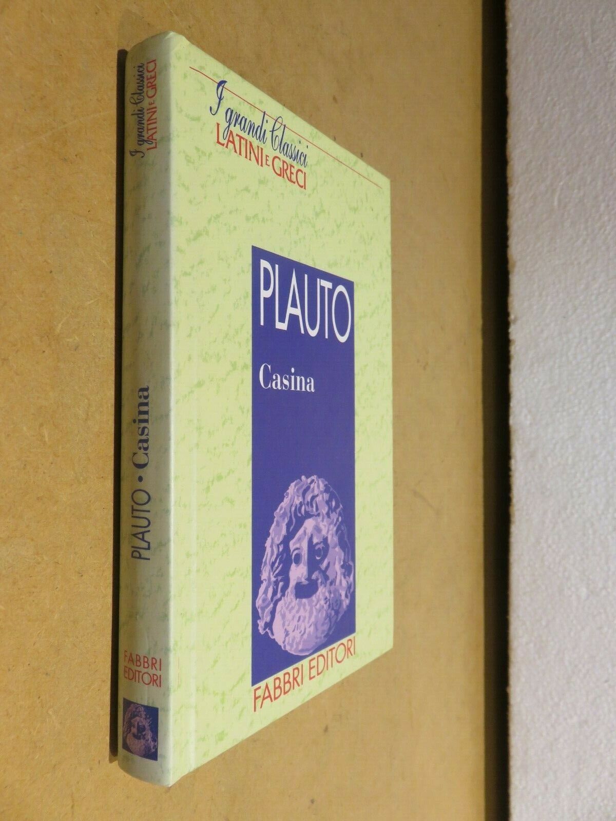 23994177