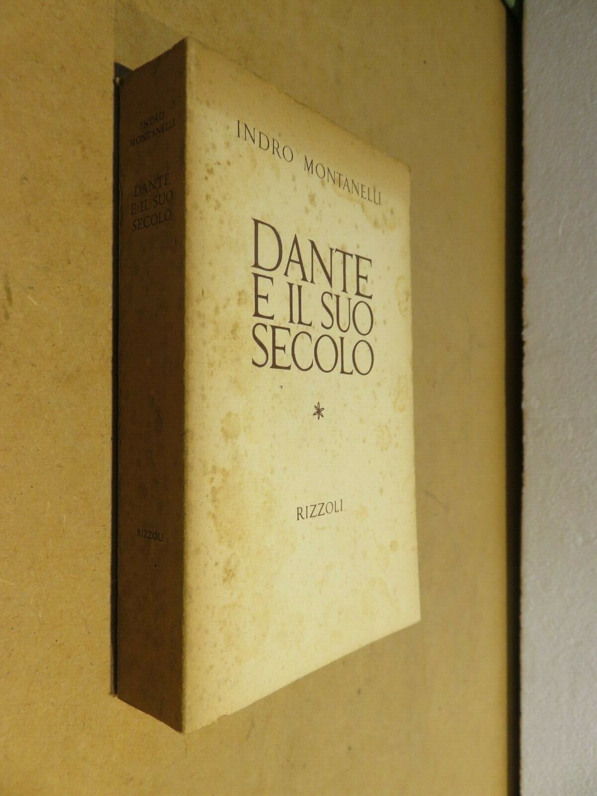 23994337