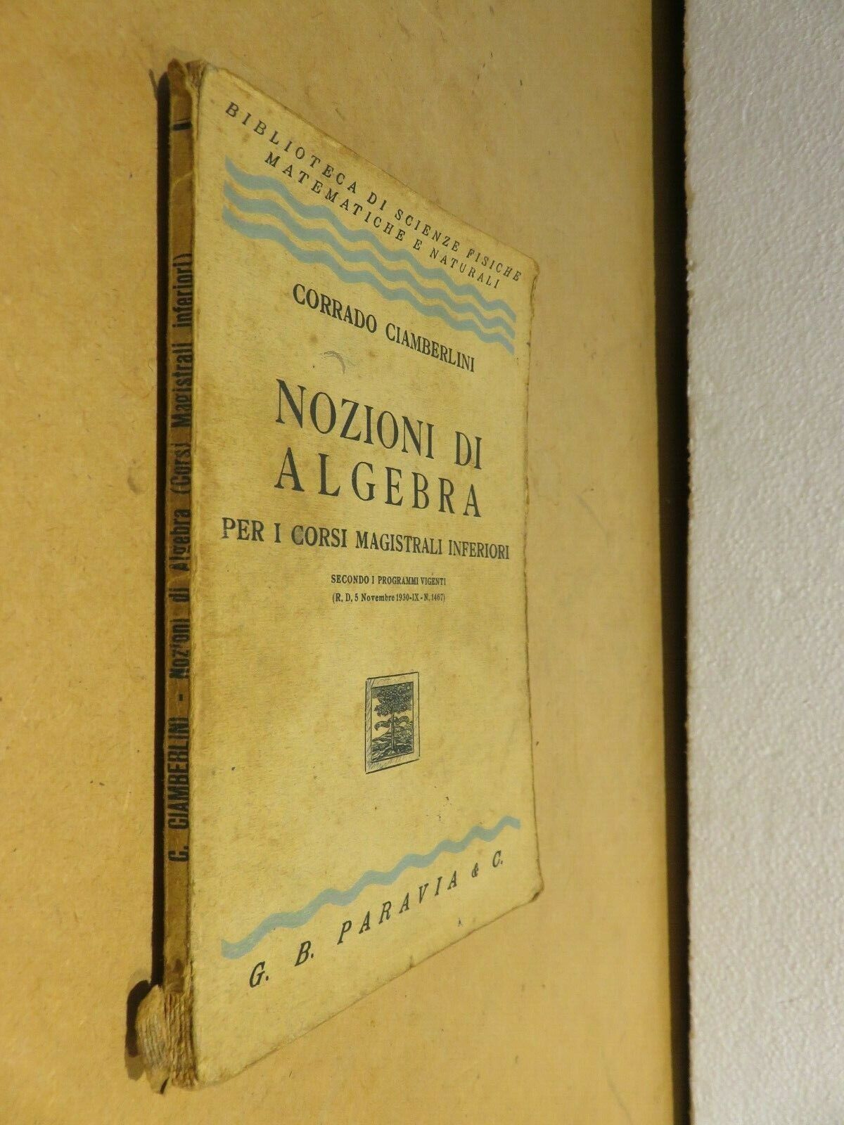 24061375