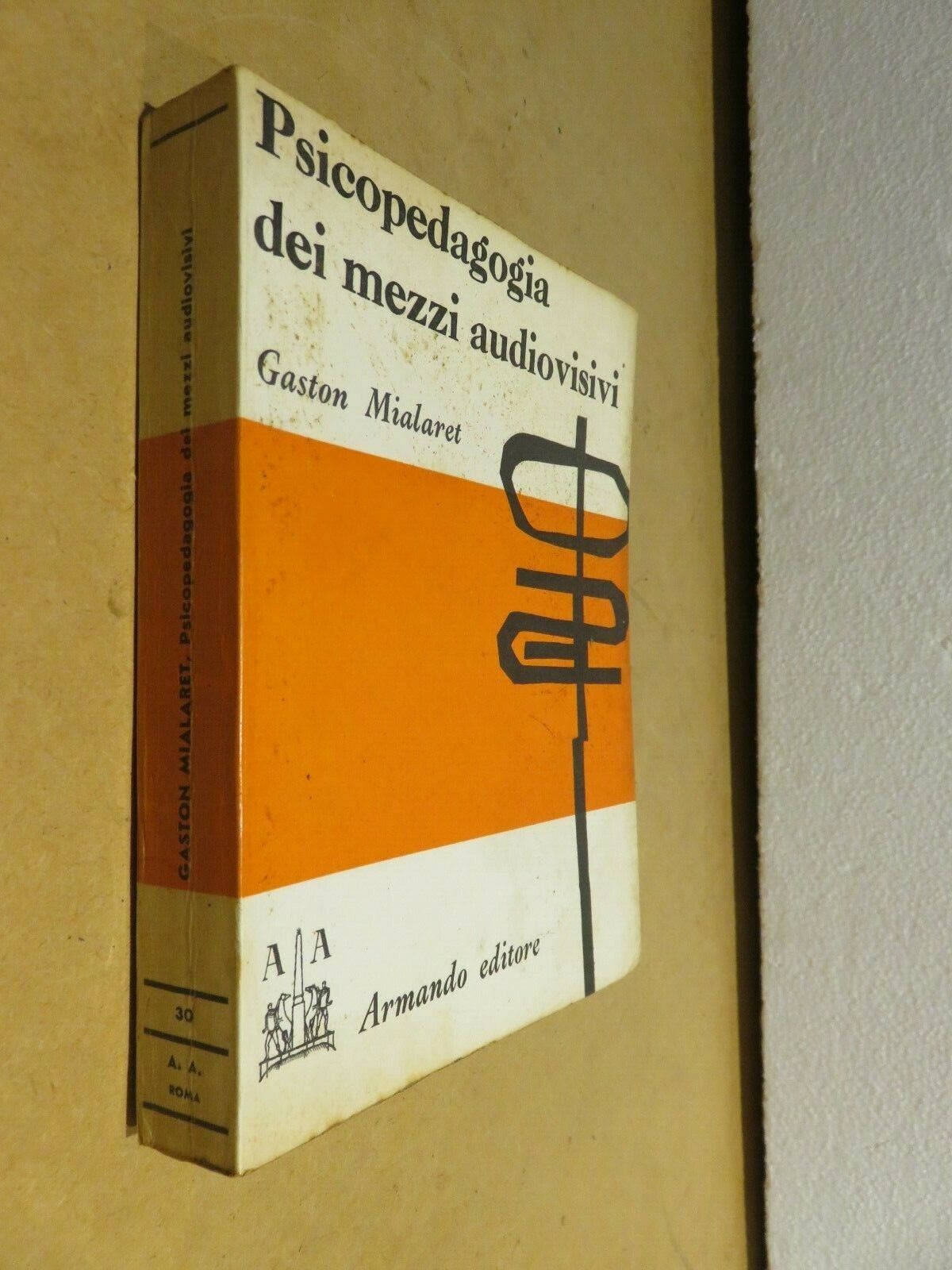 24061382