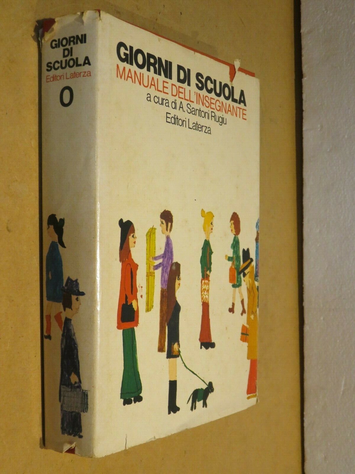 24061437