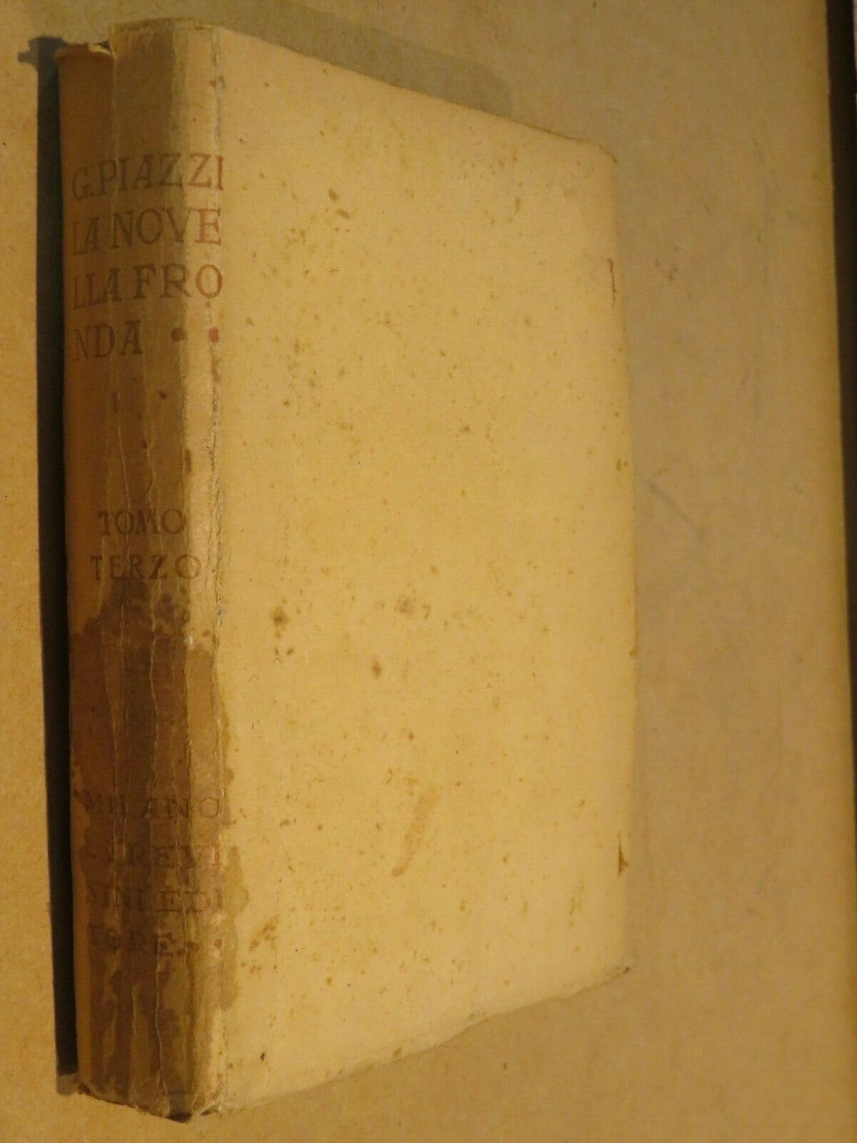 24061474
