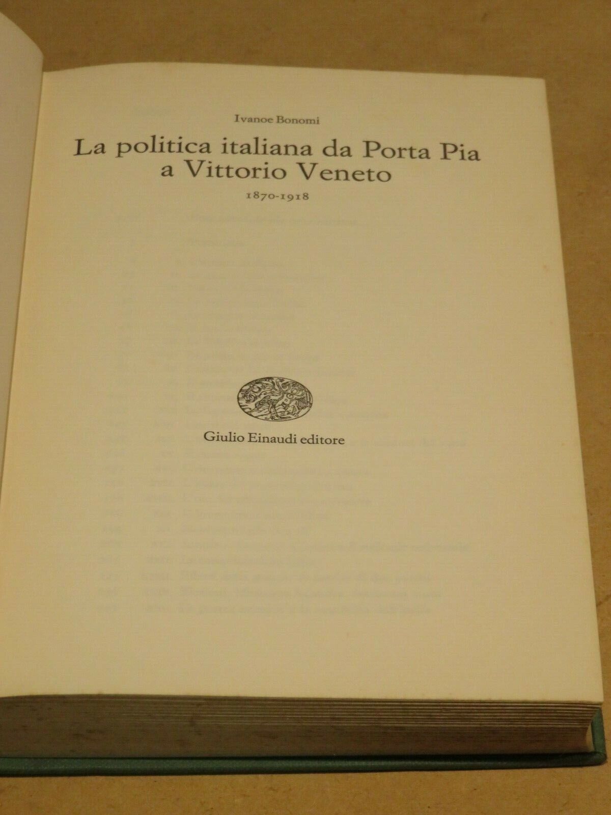 24006940