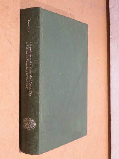 24006939