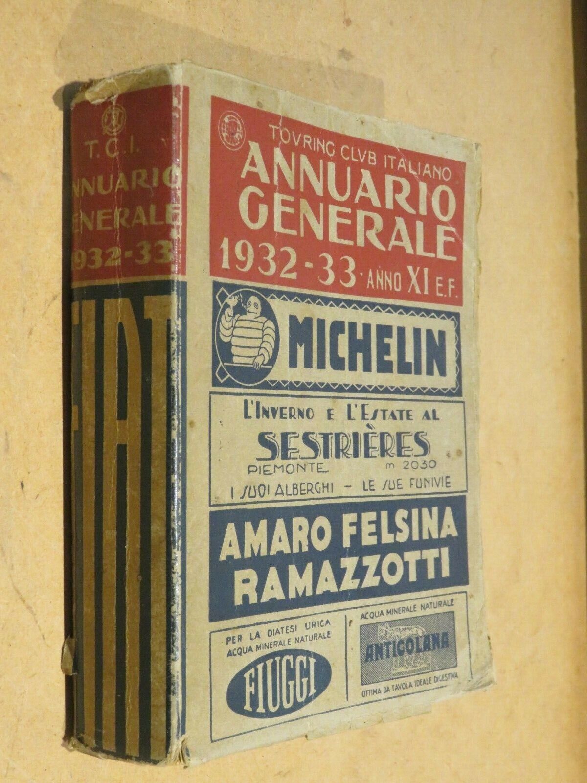 24007349