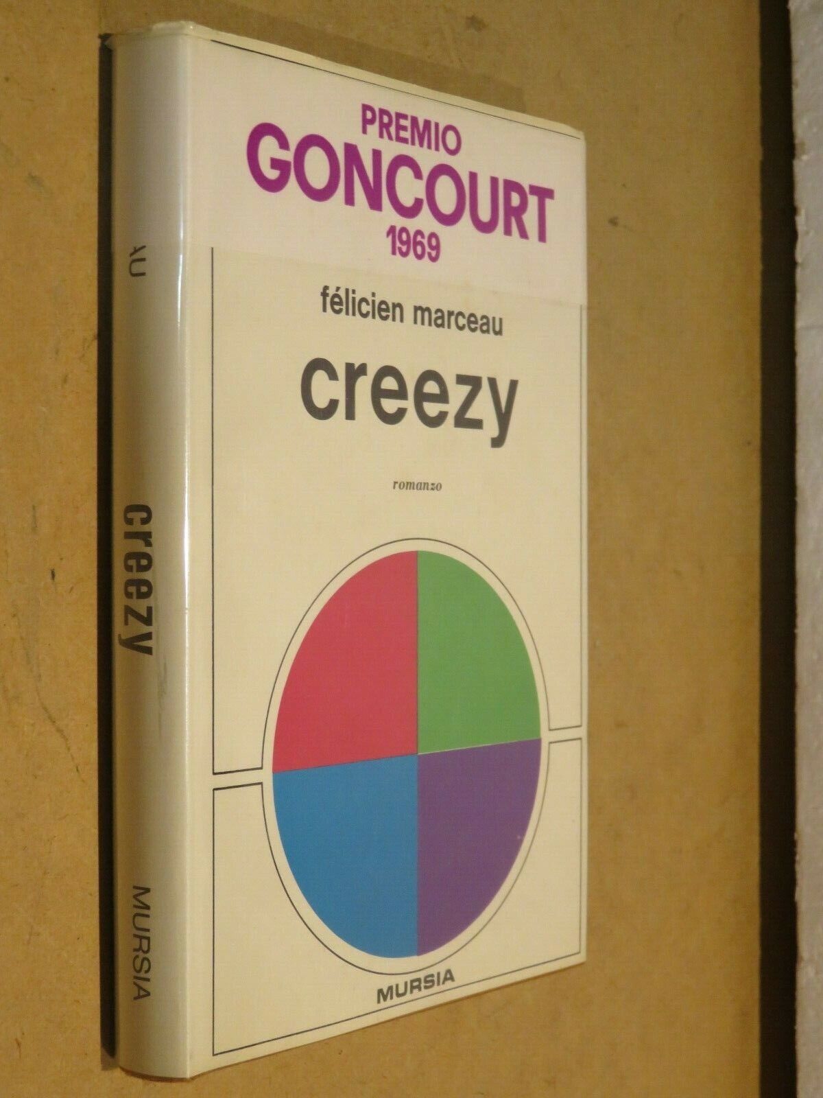 24007796