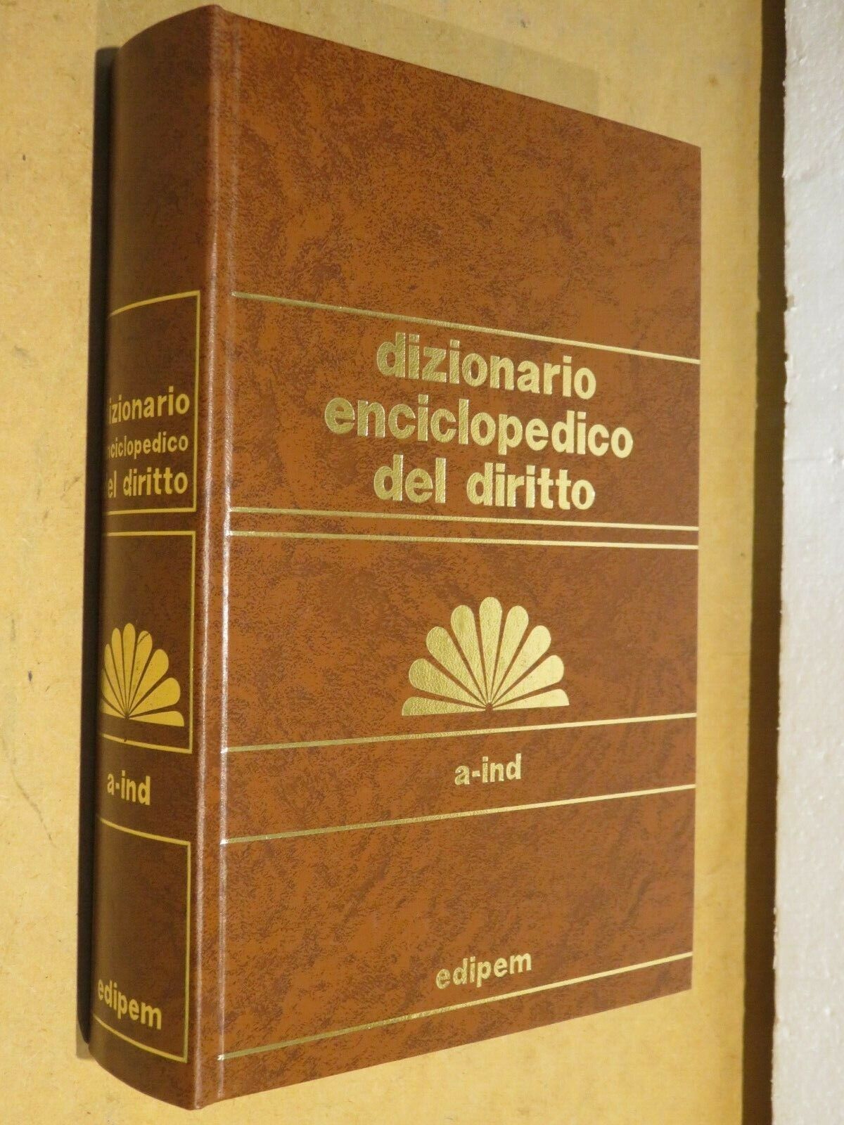 24007907