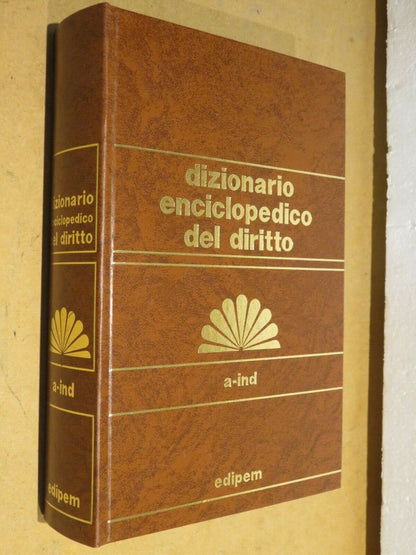 24007907