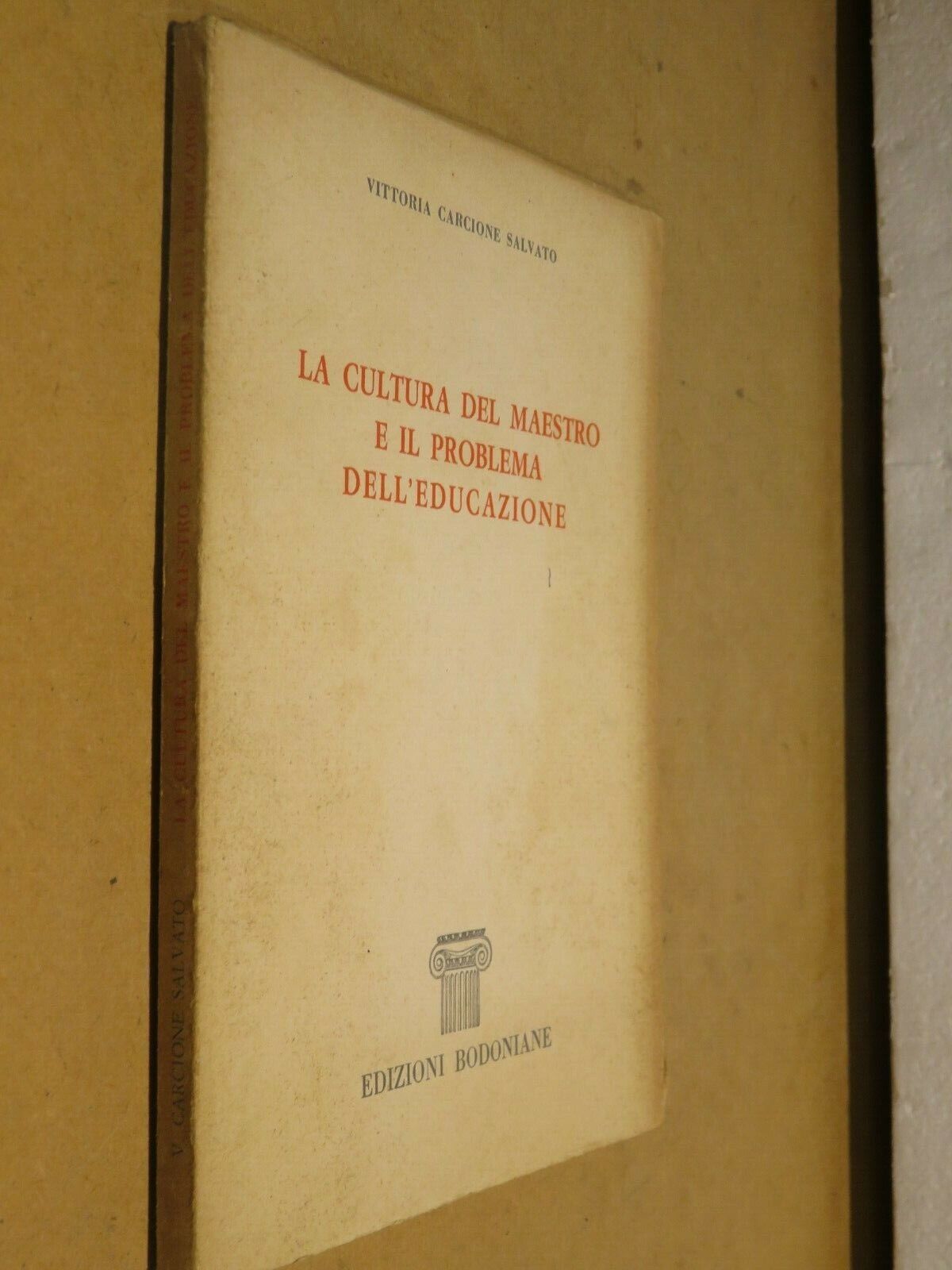 24008029
