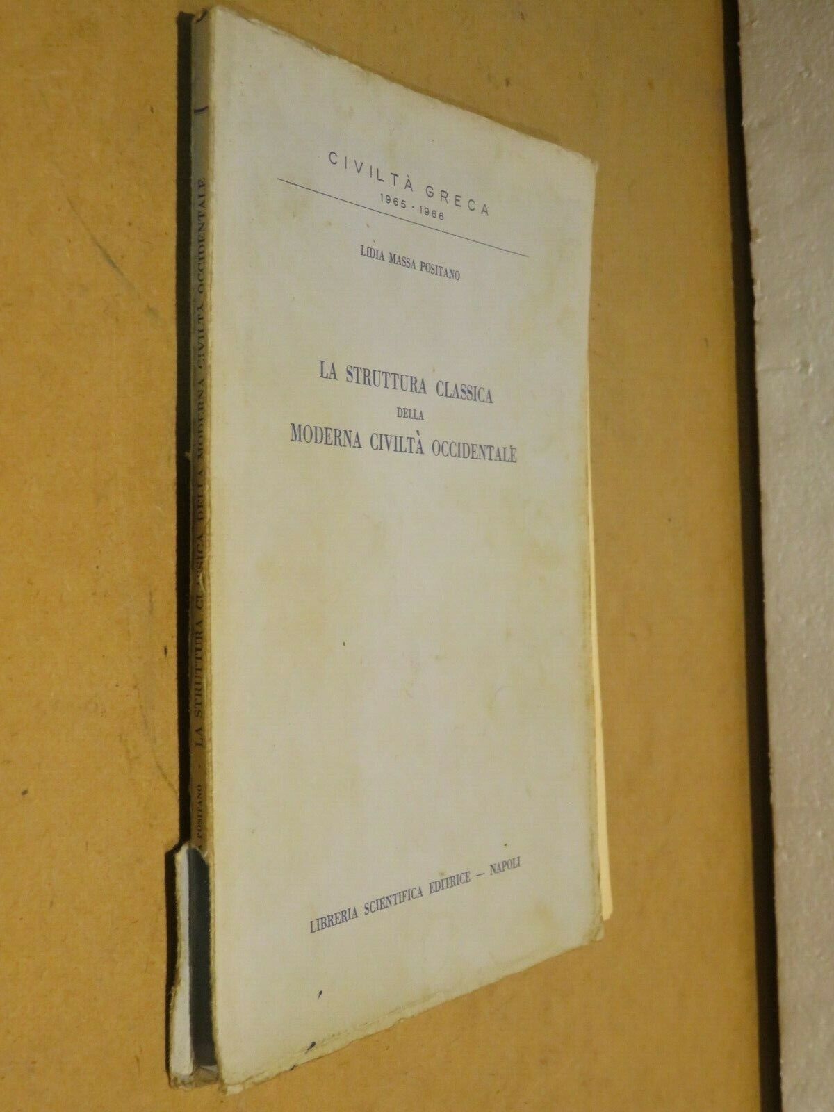 24008255