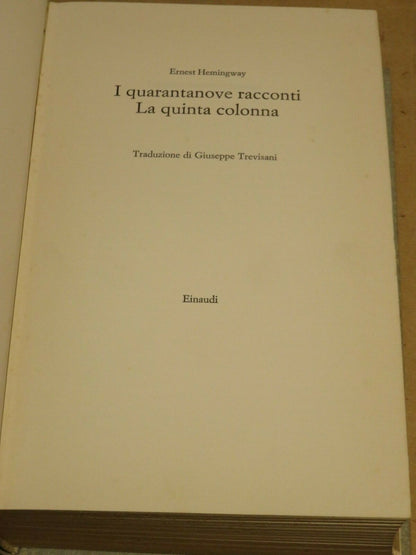 24008939