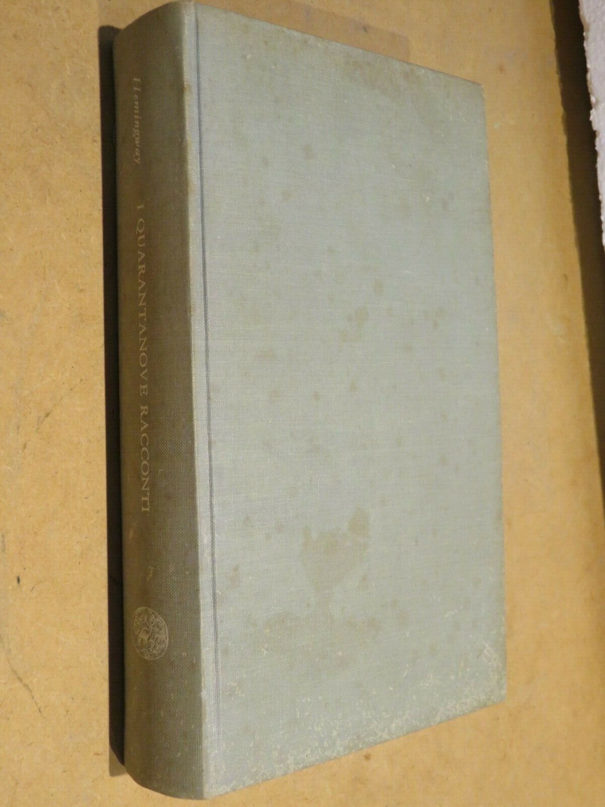 24008940