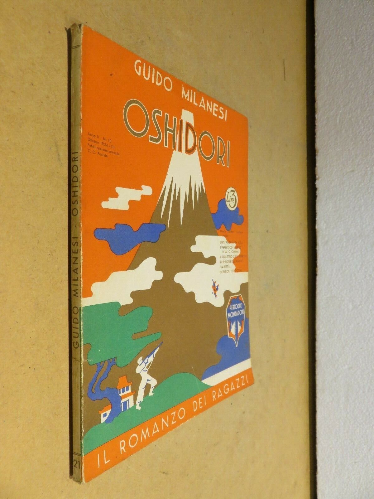 24009346