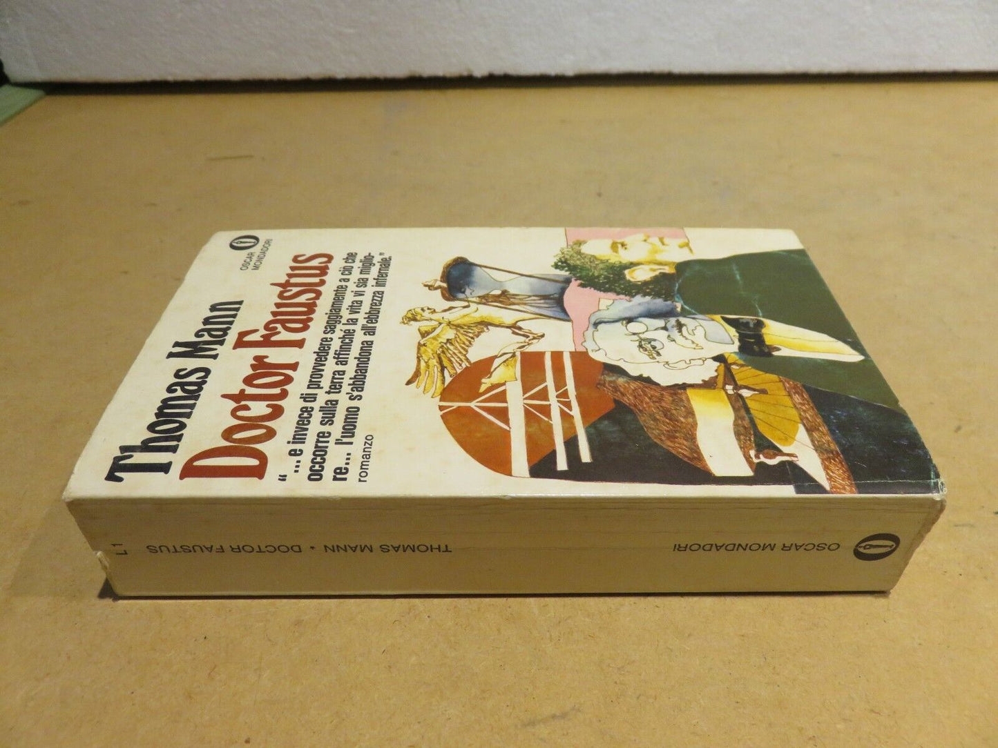 23957317