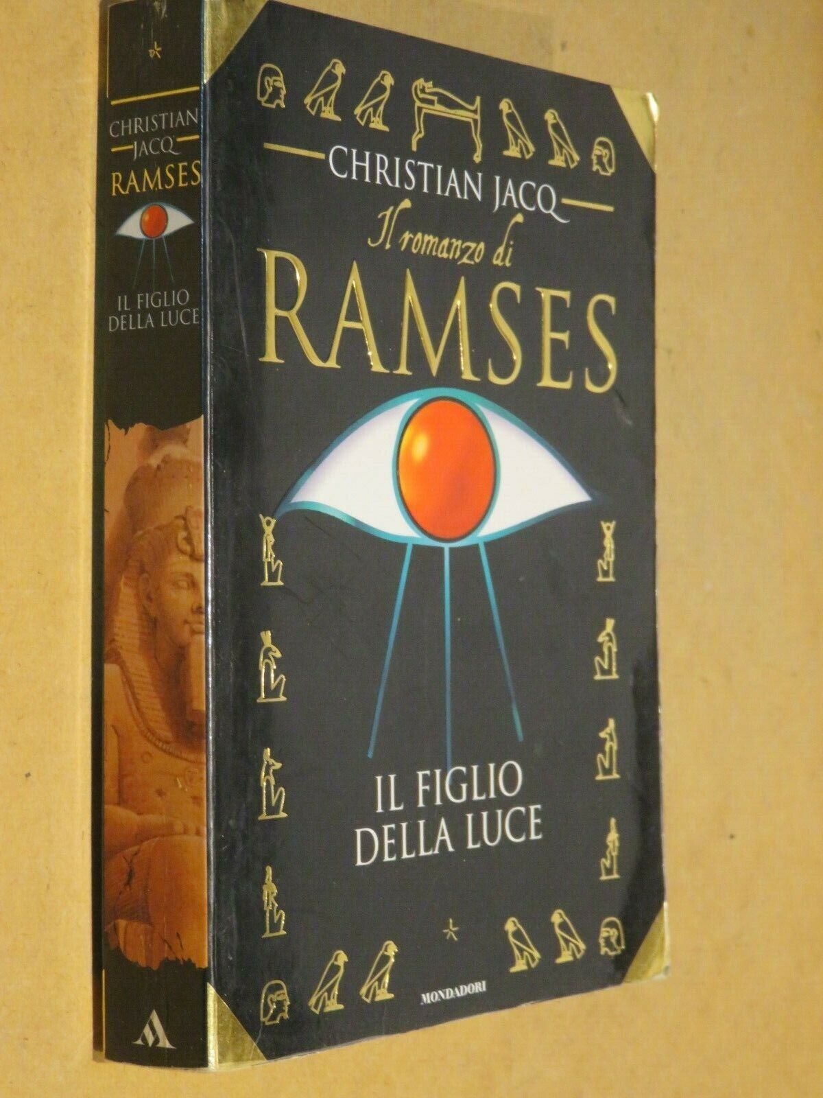 23957437
