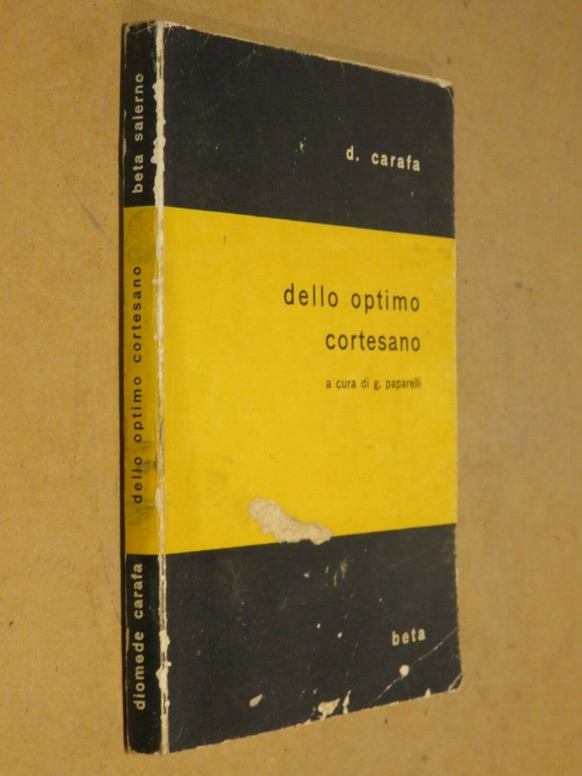 23957745