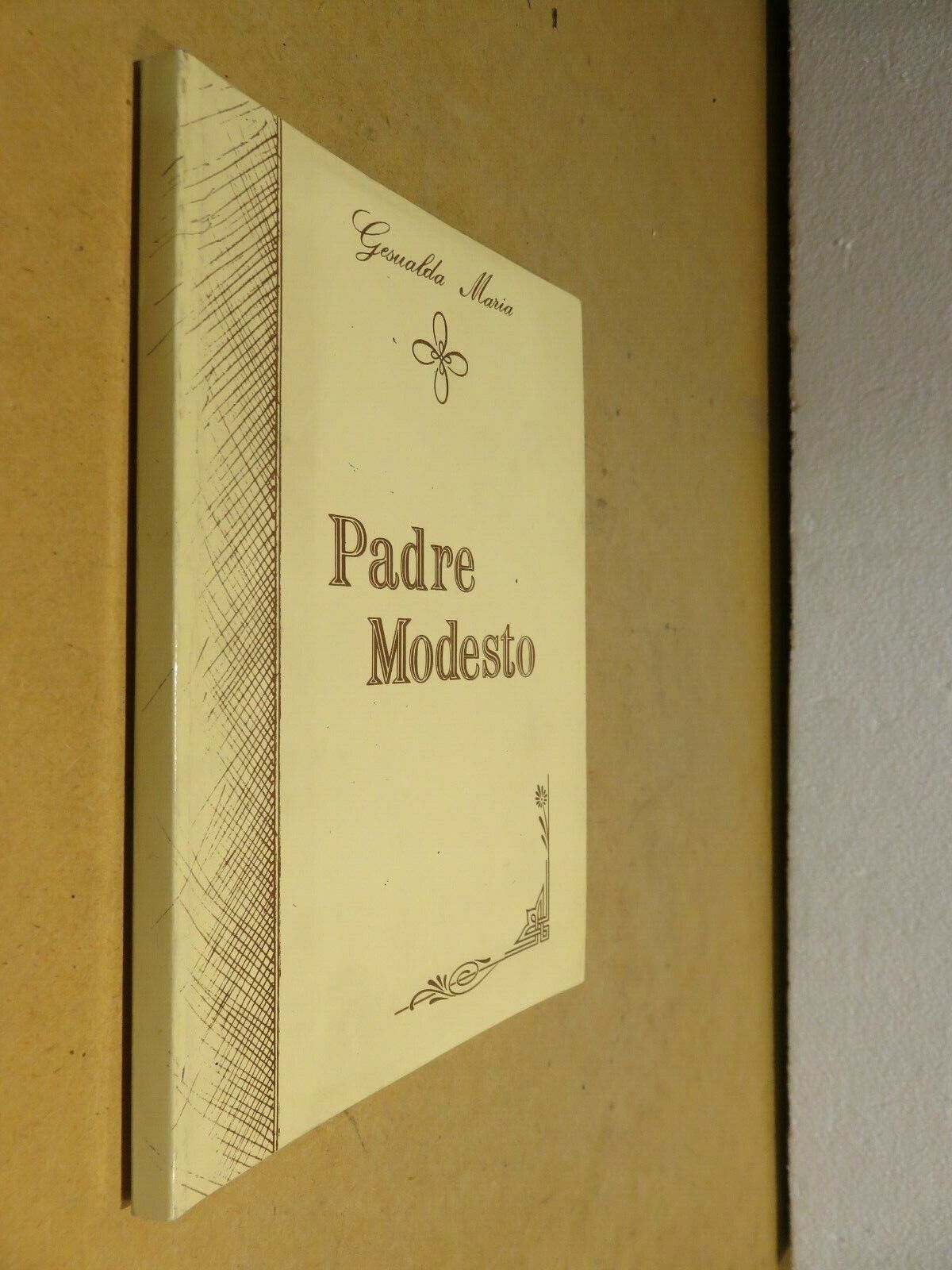 23957815