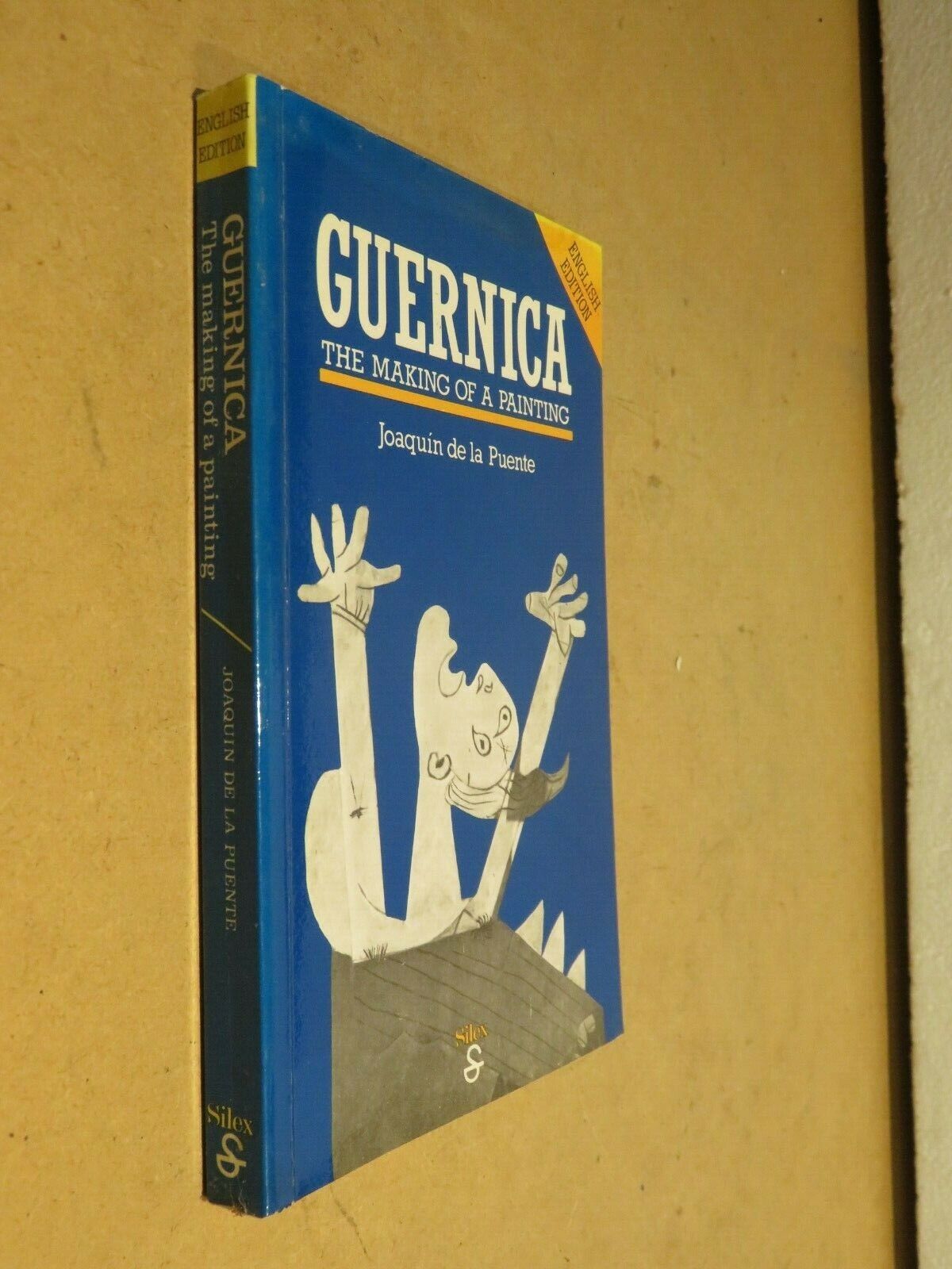 23958108