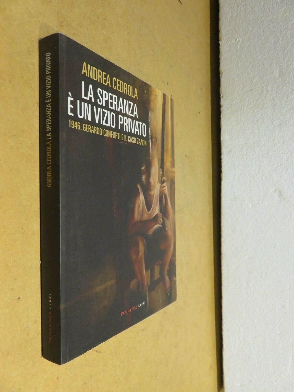 23959145