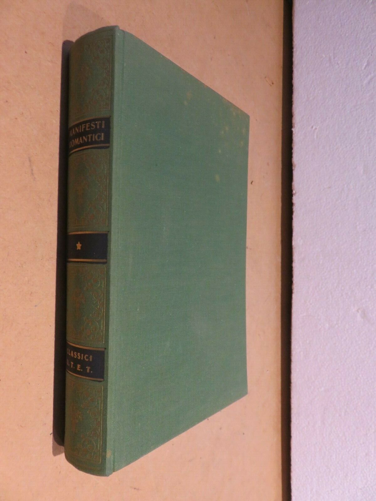 23960015