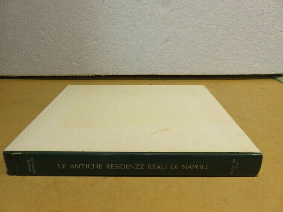 23962298