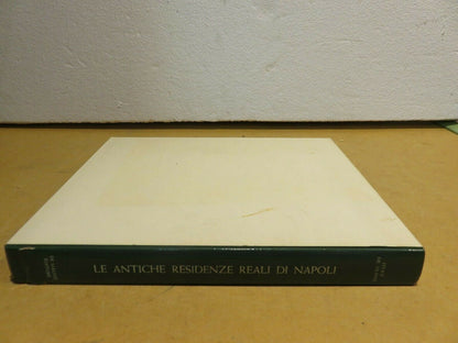 23962298