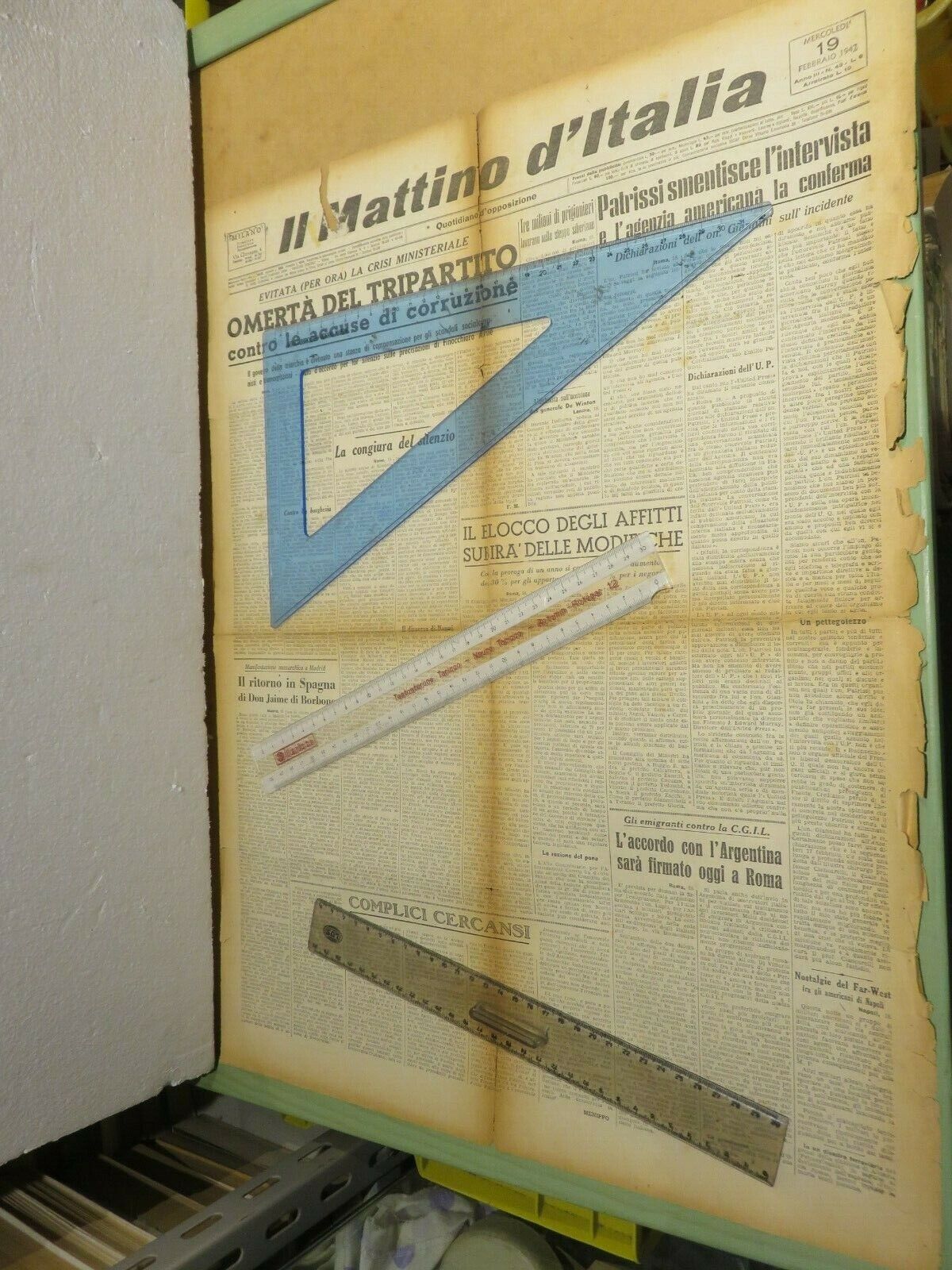 23964031