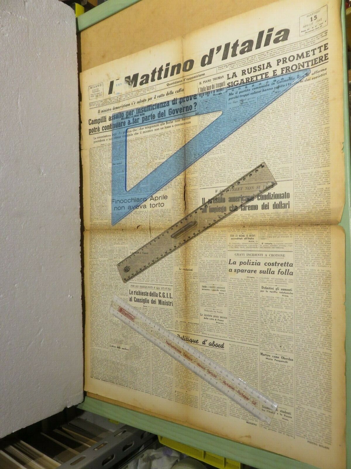 23964060