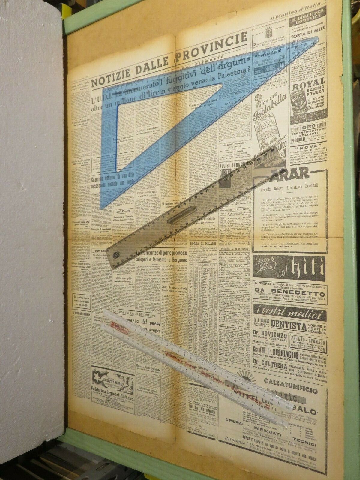 23964090