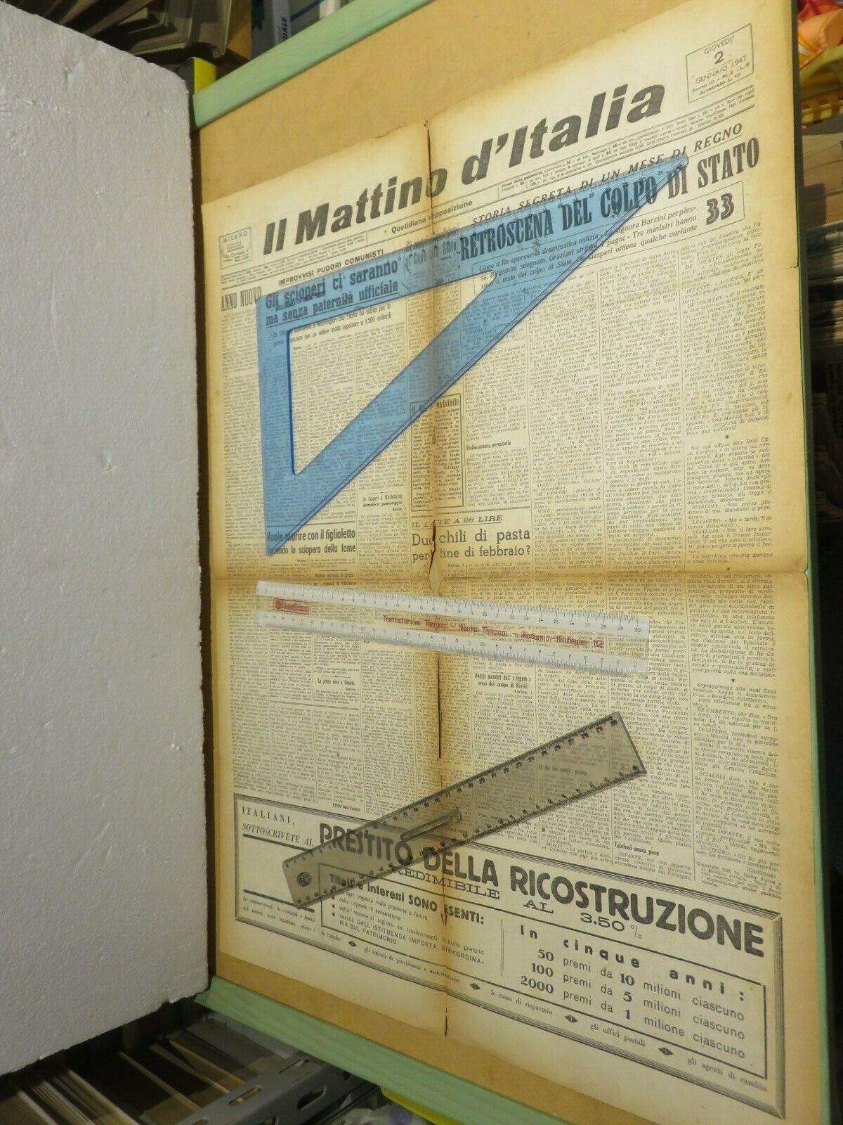 23964309
