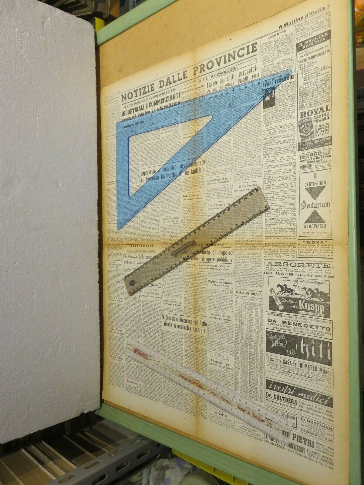 23964189