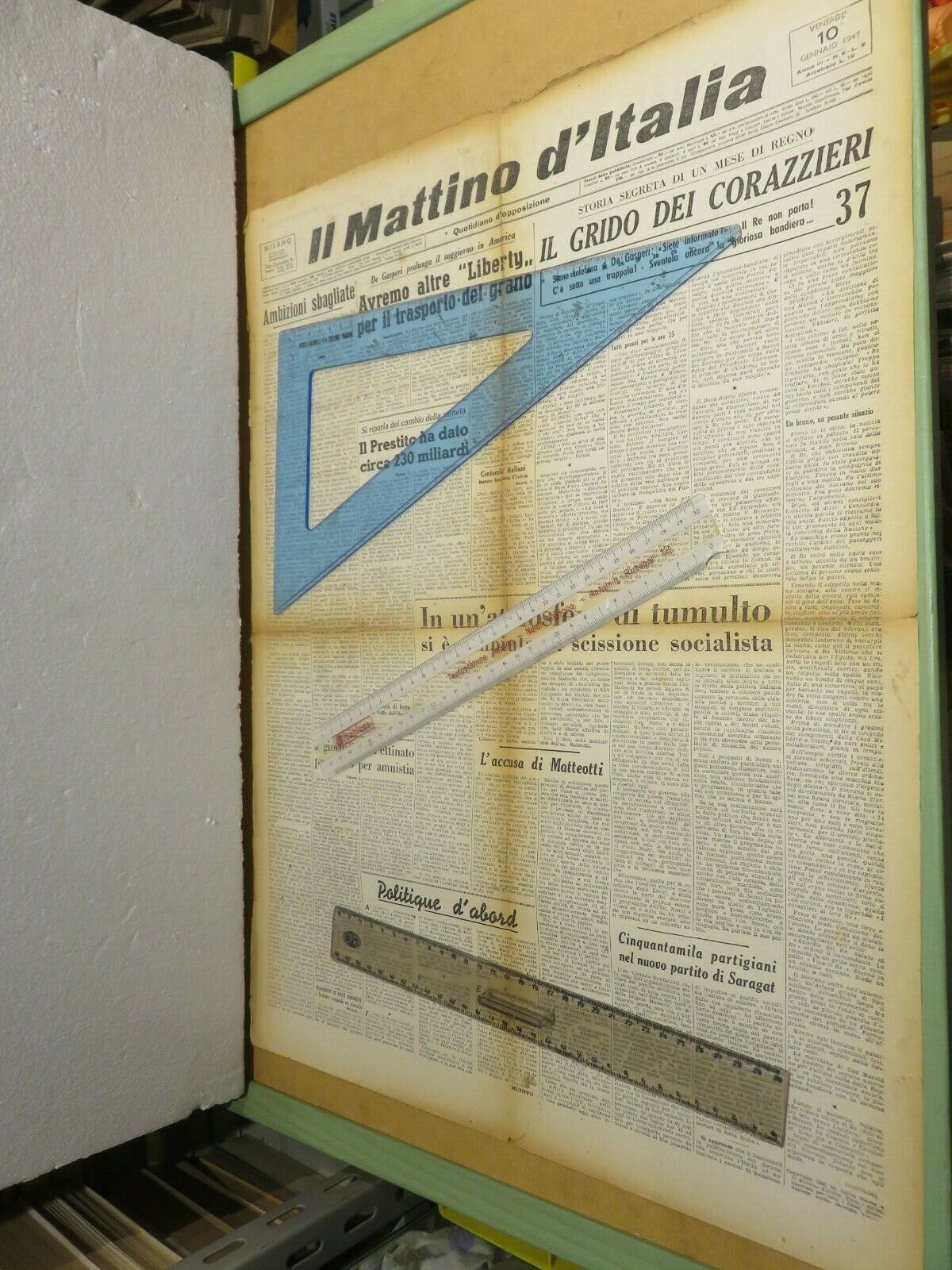 23964285