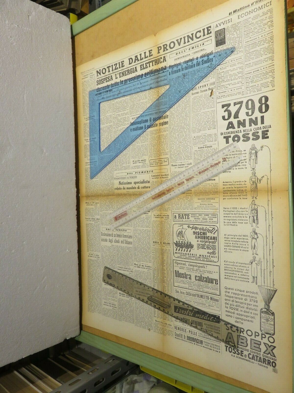 23964236