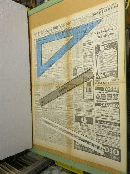 23964330