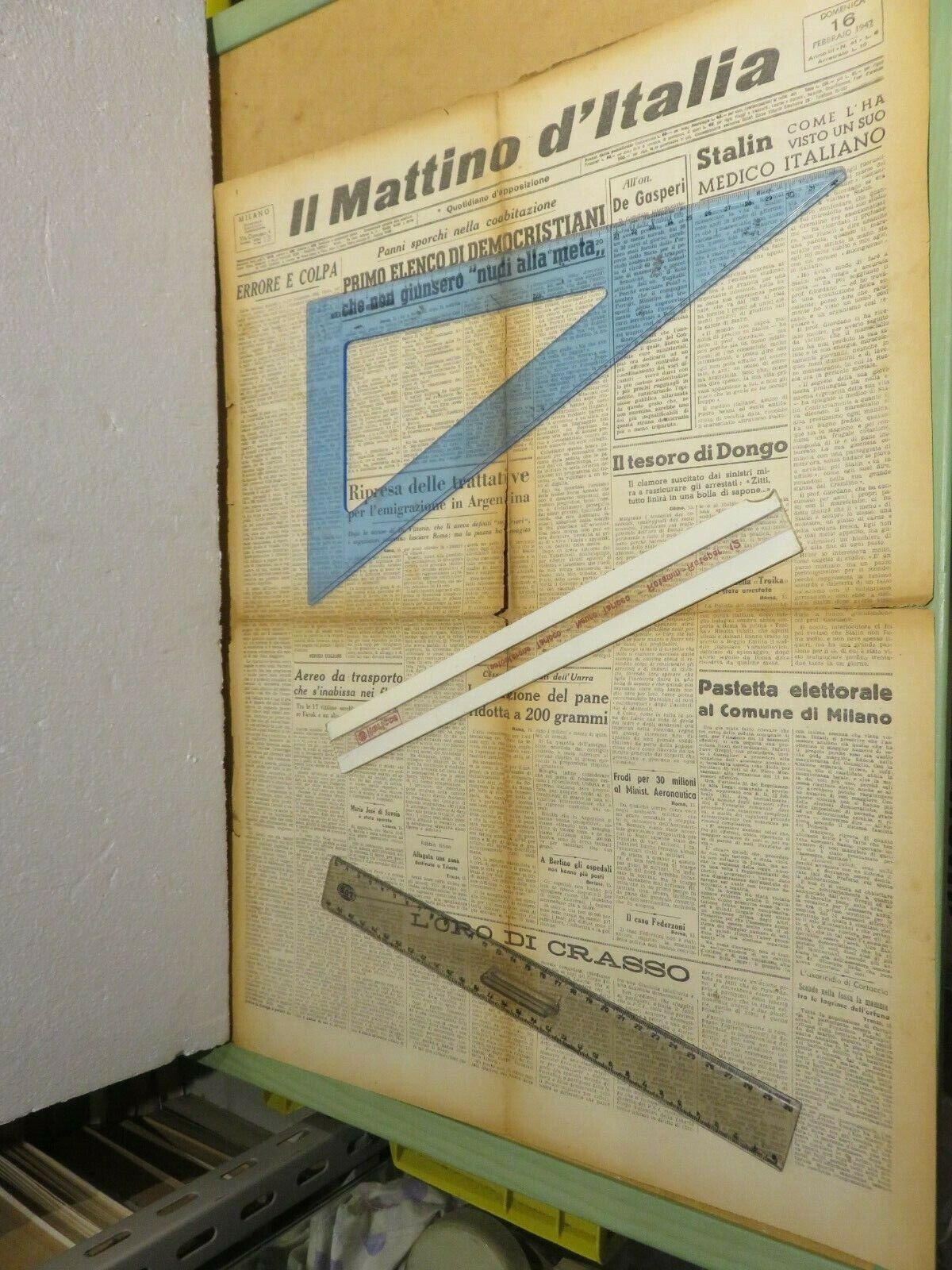 23964373