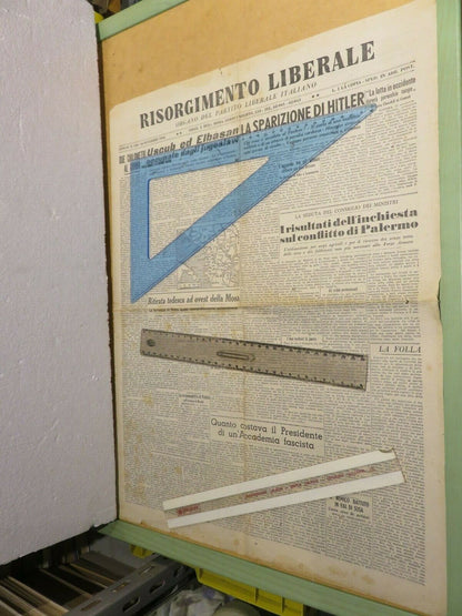 23964624