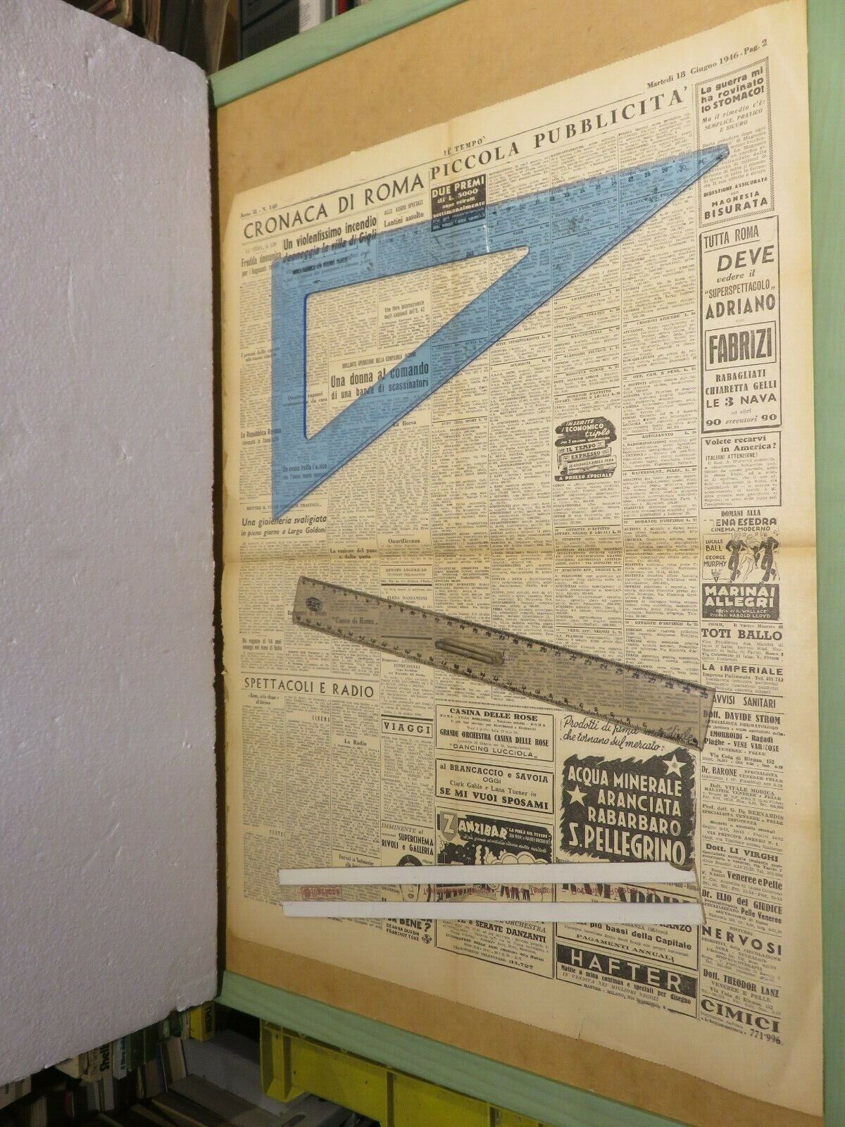 23965191